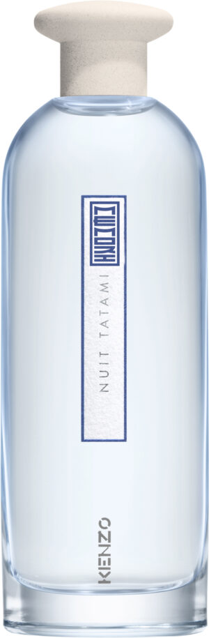 Kenzo Memori Nuit Tatami Eau de Parfum 75 ml