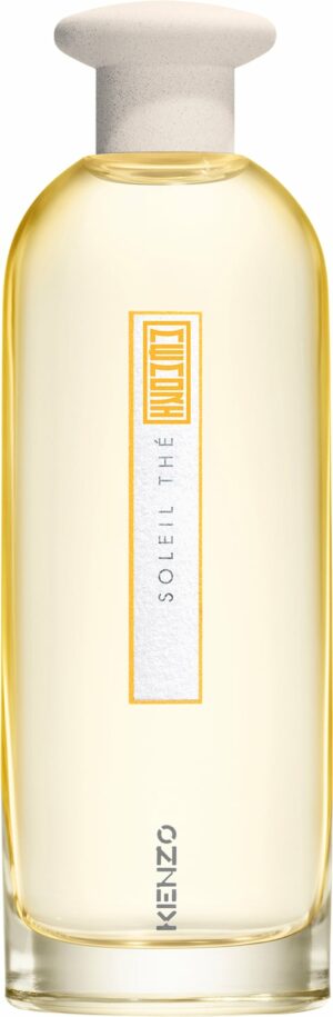 Kenzo Memori Soleil Thé Eau de Parfum 75 ml