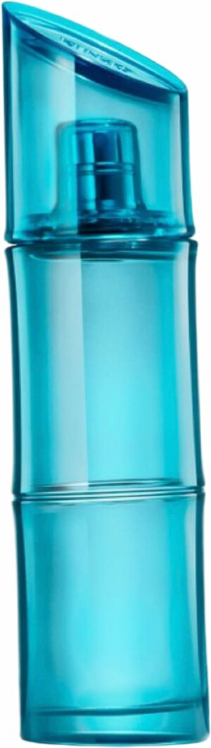 Kenzo Homme Eau de Toilette Marine