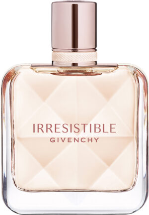 GIV IR EDT Frai 50ml