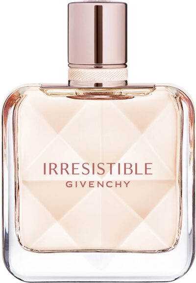 GIV IR EDT Frai 50ml