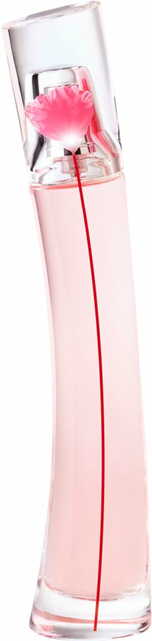 KEN FBK PB EDT 30ml