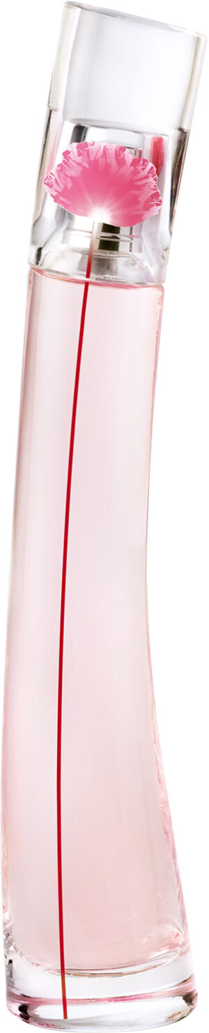 KEN FBK PB EDT 50ml