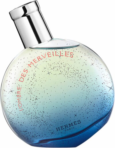 L'ombre Des Merveilles Refillable Eau de Parfum 30 ml
