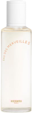 Eau Des Merveilles Refill Eau de Toilette 125 ml