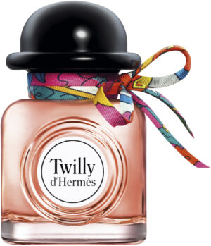 Twilly D'hermès EDP NS 85 ml