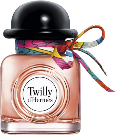 Twilly D'hermès EDP NS 85 ml