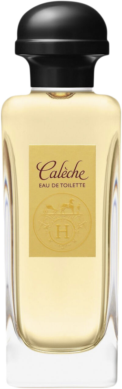 Calèche Eau de Toilette 100 ml.
