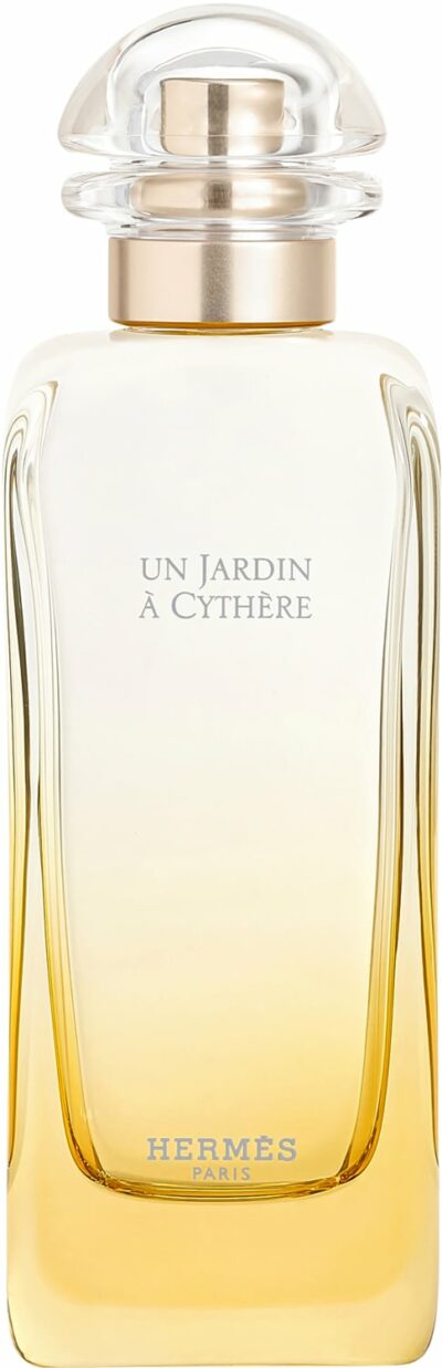 Un Jardin à Cythère Eau De Toilette 100ml