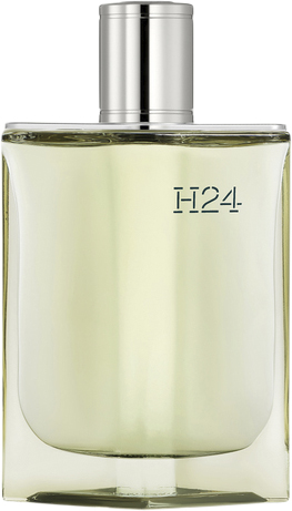 H24 EAU DE Toilette 175ml