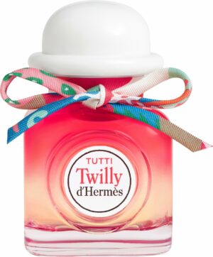 Twilly Tutti Eau de Parfum Natural Spray 85 ml