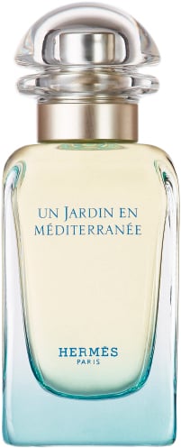 Un Jardin en Méditerranée Eau de Toilette