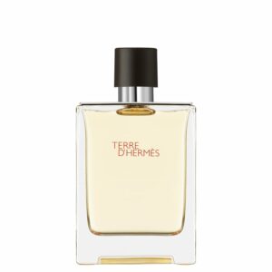 Terre D'hermés EAU DE Toilette