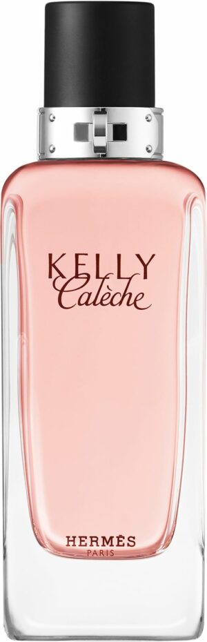 Kelly Calèche EAU DE Toilette