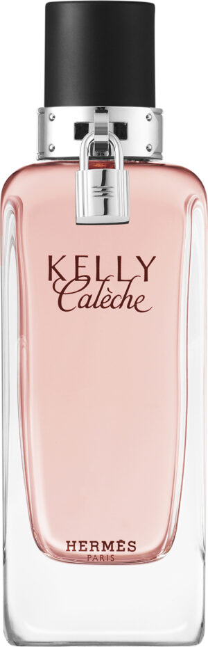 Kelly Calèche Eau de Parfum