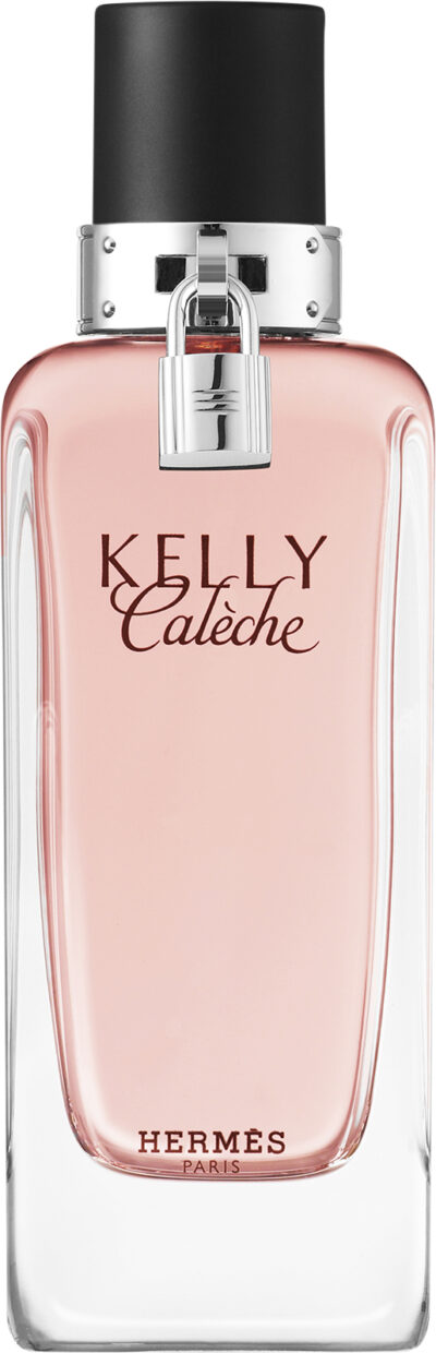 Kelly Calèche Eau de Parfum