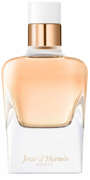 Jour D'hermès Absolu Eau de Parfum