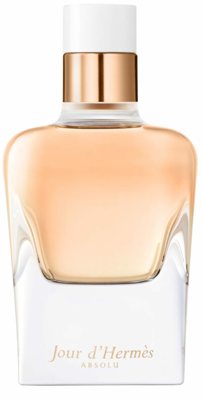 Jour D'hermès Absolu Eau de Parfum