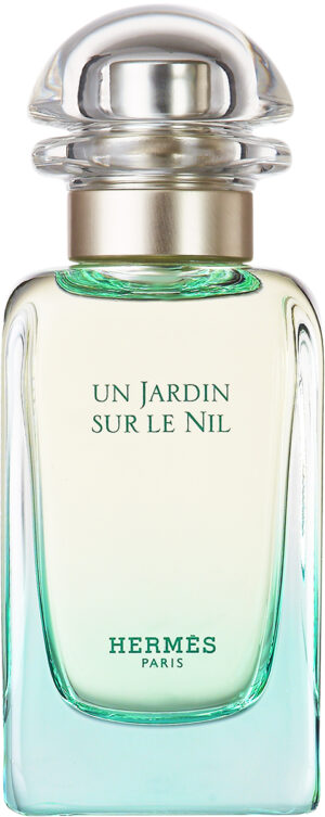 Un Jardin sur le Nil Eau de Toilette