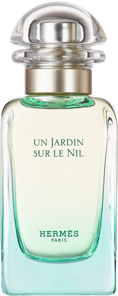 Un Jardin sur le Nil Eau de Toilette