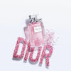 Hvor køber man Christian Dior Miss Dior Rose N’ Roses