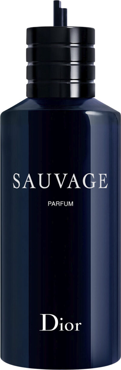 Sauvage Parfum Refill 300ml