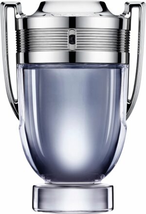 Invictus Eau de Toilette