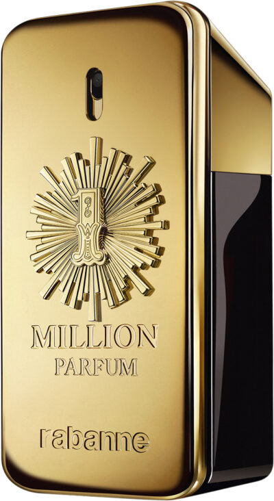 One Million Parfum Perfume