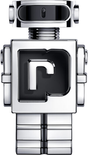 Phantom Eau de Toilette