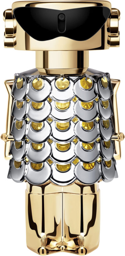 Paco Rabanne Fame Eau De Parfum 50 ML