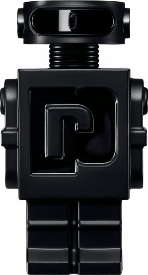 Paco Rabanne Phantom Parfum 50 ML