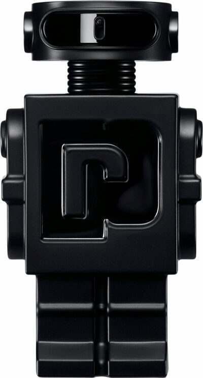 Paco Rabanne Phantom Parfum 50 ML