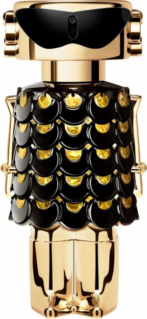 Paco Rabanne Fame Parfum Refillable 80 ML