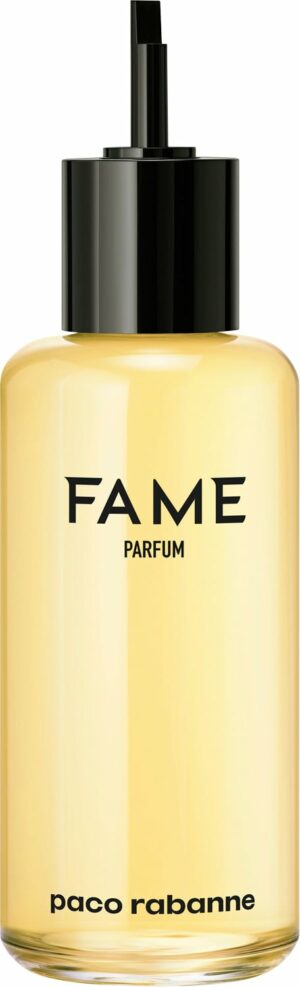 Paco Rabanne Fame Le Parfum Refill 200 ML
