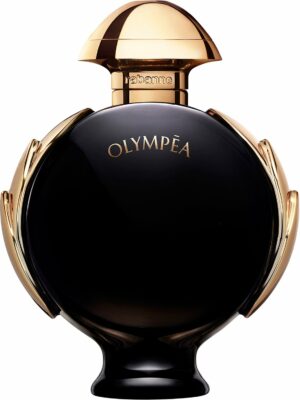Olympea Parfum