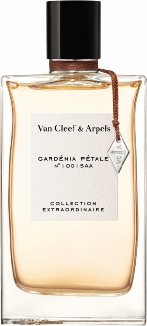 Gardenia Eau de Parfum