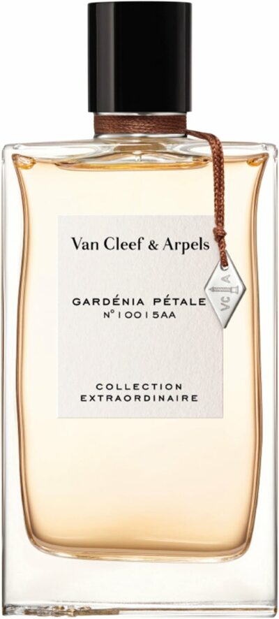Gardenia Eau de Parfum