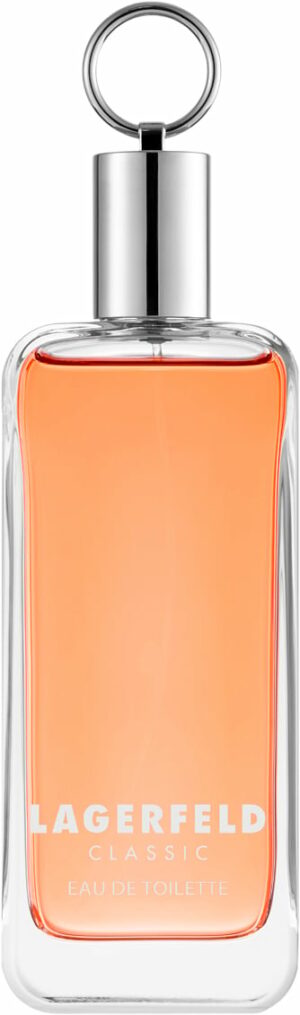 Classic Eau de Toilette