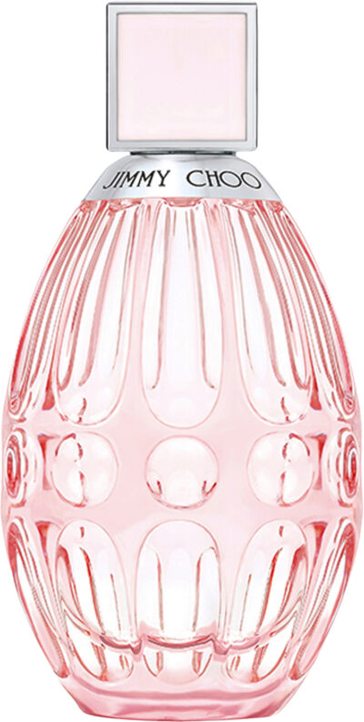 L'eau Eau De Toilette