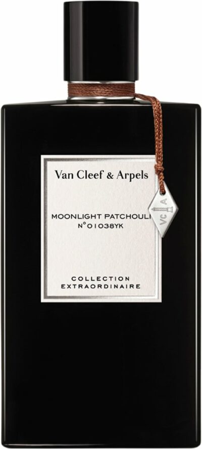Moonlight Pathouli Eau de Parfum