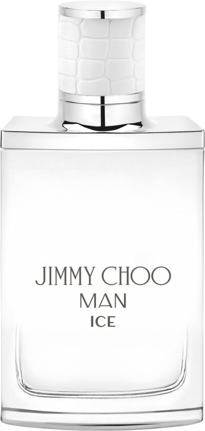 Man Ice Eau De Toilette