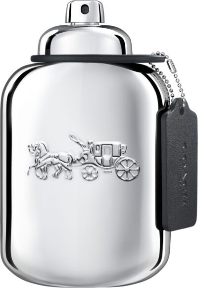 Platinum Eau De Parfum