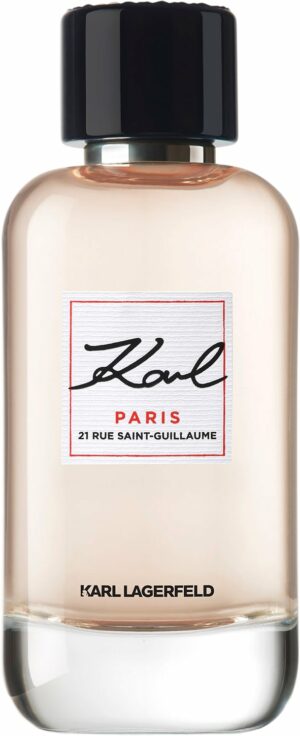 Paris EdP 60ml