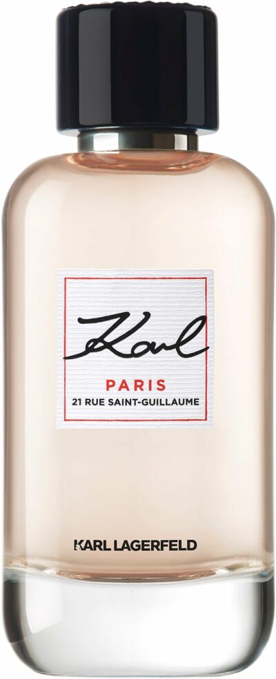 Paris EdP 60ml