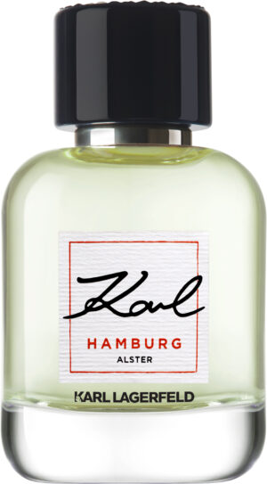 Hamburg EdT 60ml