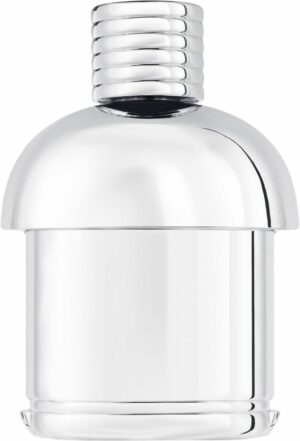 Moncler Pour Homme Eau de Parfum Refill 150 ML