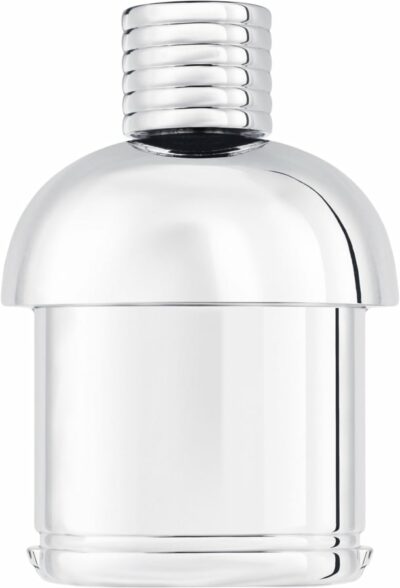 Moncler Pour Homme Eau de Parfum Refill 150 ML