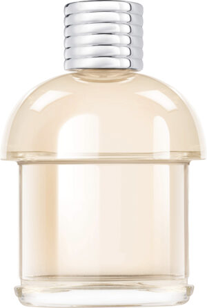 Moncler Pour Femme Eau de Parfum Refill 150 ML