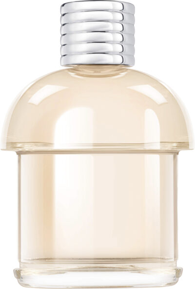 Moncler Pour Femme Eau de Parfum Refill 150 ML
