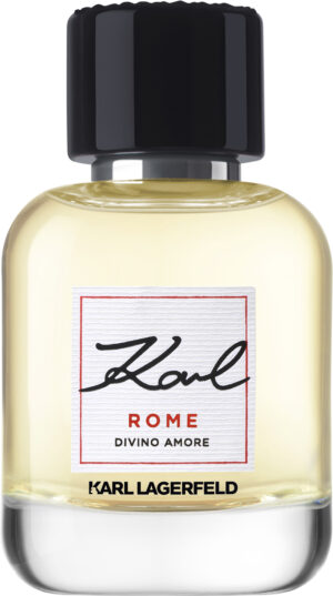 Rome EdP 60ml